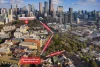 3 Chetwynd Street, West Melbourne, Vic 3003-Image