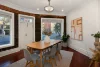 3 Chetwynd Street, West Melbourne, Vic 3003-Image