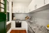 3 Chetwynd Street, West Melbourne, Vic 3003-Image