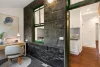 3 Chetwynd Street, West Melbourne, Vic 3003-Image