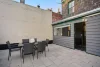 3 Chetwynd Street, West Melbourne, Vic 3003-Image