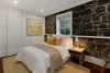 3 Chetwynd Street, West Melbourne, Vic 3003-Image