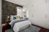 3 Chetwynd Street, West Melbourne, Vic 3003-Image