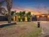 3 Cheviot Court, Melton West, Vic 3337