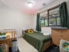 3 Cheviot Court, Melton West, Vic 3337-Image
