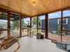 3 Cheviot Court, Melton West, Vic 3337-Image