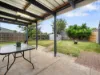 3 Cheviot Court, Melton West, Vic 3337-Image