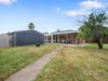 3 Cheviot Court, Melton West, Vic 3337-Image
