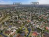 3 Cheviot Court, Melton West, Vic 3337-Image