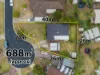 3 Cheviot Court, Melton West, Vic 3337-Image