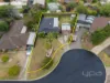 3 Cheviot Court, Melton West, Vic 3337-Image