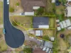 3 Cheviot Court, Melton West, Vic 3337-Image