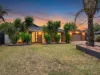 3 Cheviot Court, Melton West, Vic 3337-Image