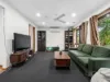 3 Cheviot Court, Melton West, Vic 3337-Image