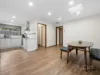 3 Cheviot Court, Melton West, Vic 3337-Image