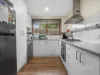 3 Cheviot Court, Melton West, Vic 3337-Image