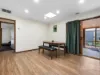 3 Cheviot Court, Melton West, Vic 3337-Image