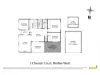 3 Cheviot Court, Melton West, Vic 3337-Floorplan