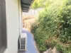3 Chibnall, Port Elliot, SA 5212-Image