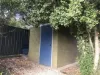 3 Chibnall, Port Elliot, SA 5212-Image