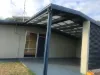 3 Chibnall, Port Elliot, SA 5212-Image