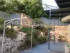 3 Chibnall, Port Elliot, SA 5212-Image