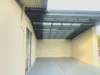 3 Chibnall, Port Elliot, SA 5212-Image