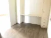 3 Chibnall, Port Elliot, SA 5212-Image