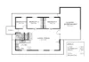 3 Chibnall, Port Elliot, SA 5212-Floorplan