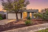 3 Chicory Drive, Bacchus Marsh, Vic 3340