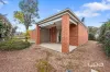 3 Chicory Drive, Bacchus Marsh, Vic 3340-Image