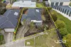 3 Chicory Drive, Bacchus Marsh, Vic 3340-Image