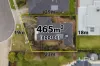 3 Chicory Drive, Bacchus Marsh, Vic 3340-Image