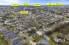 3 Chicory Drive, Bacchus Marsh, Vic 3340-Image