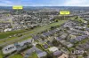 3 Chicory Drive, Bacchus Marsh, Vic 3340-Image