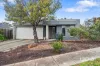3 Chicory Drive, Bacchus Marsh, Vic 3340-Image