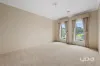 3 Chicory Drive, Bacchus Marsh, Vic 3340-Image