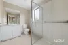 3 Chicory Drive, Bacchus Marsh, Vic 3340-Image