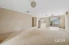 3 Chicory Drive, Bacchus Marsh, Vic 3340-Image