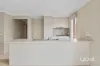 3 Chicory Drive, Bacchus Marsh, Vic 3340-Image