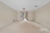 3 Chicory Drive, Bacchus Marsh, Vic 3340-Image