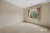 3 Chicory Drive, Bacchus Marsh, Vic 3340-Image
