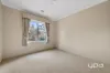 3 Chicory Drive, Bacchus Marsh, Vic 3340-Image