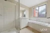 3 Chicory Drive, Bacchus Marsh, Vic 3340-Image