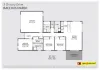 3 Chicory Drive, Bacchus Marsh, Vic 3340-Floorplan