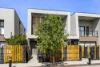 3 Chicory Lane, Point Cook, Vic 3030