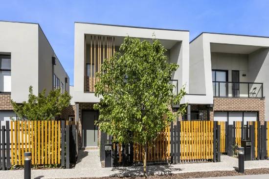 3 Chicory Lane, Point Cook, Vic 3030