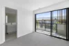 3 Chicory Lane, Point Cook, Vic 3030-Image