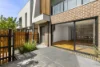 3 Chicory Lane, Point Cook, Vic 3030-Image