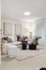3 Chifley Lane, Currambine, WA 6028-Image